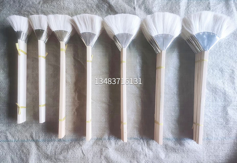 微信圖片_20230314090122.jpg 微信圖片_20230314090122.jpg