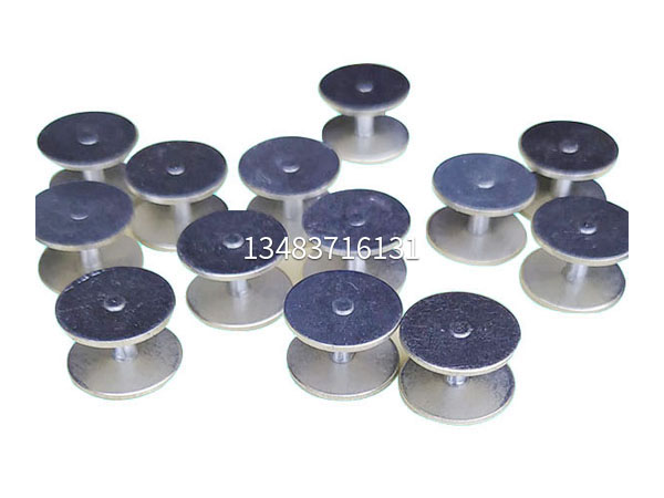 xincheng03.jpg xincheng03.jpg